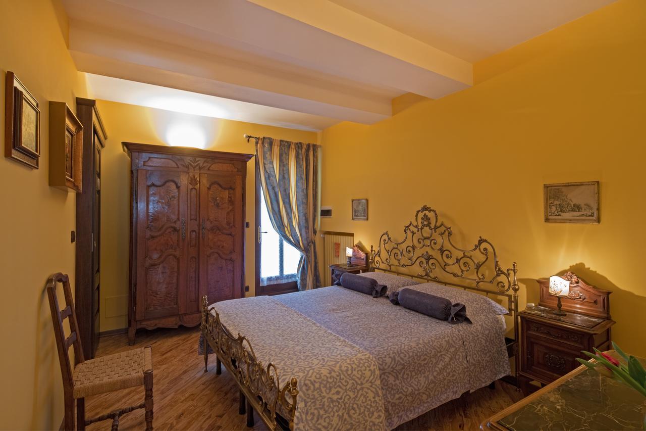 B&B Contrada Dei Giardini Κούνεο Εξωτερικό φωτογραφία